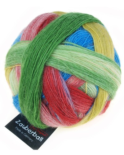 Zauberball schoppel wolle - schoppel,