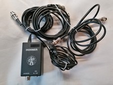 Hohner Netzteil FW 3499 mit