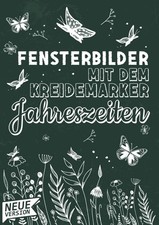 Fensterbilder Vorlagen
