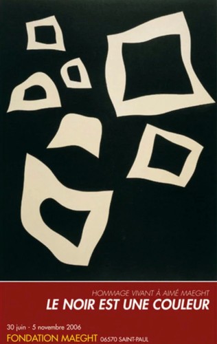 Sternbild blanches sur noir - 7,