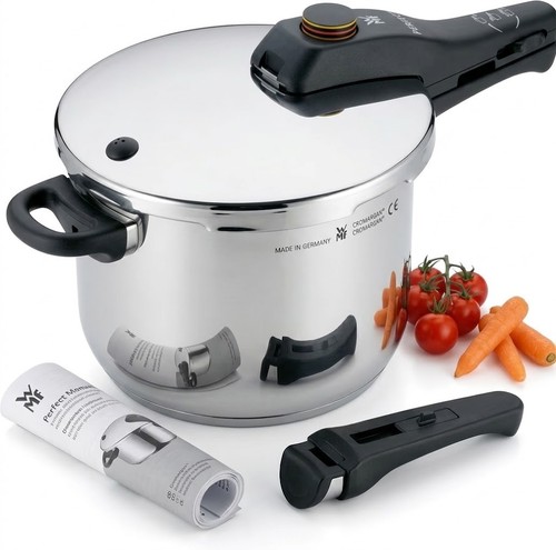 Wmf perfect - wmf,