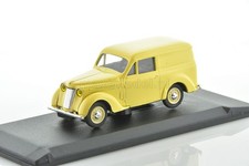 RENAULT JUVAQUATRE Tolee Beige