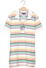 Tommy Hilfiger Poloshirt Damen