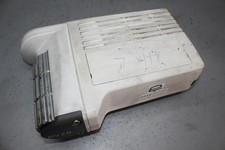 easydriver pro 2.0 Rangierantrieb LINKS vollautomatisch Einachser ohne Fernbedie