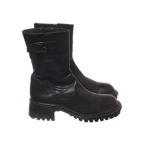 Alberto fermani stiefel - alberto, fermani,
