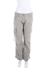 QS by s.Oliver Cargo-Hose D 38