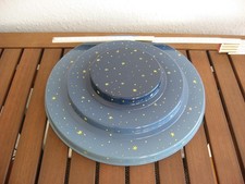 Erzgebirge Wendt & Kühn