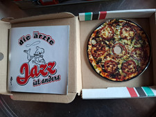 CD: Die Ärzte - Jazz ist anders (2007, gebraucht) --- Auktion ab 1 €