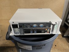 Kontron kleiner Embedded
