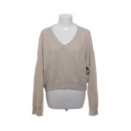 Zara pullover größe m - größe:,