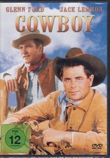 Cowboy - Western Klassiker m