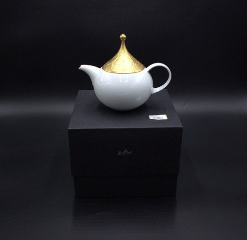 Rosenthal zauberflöte - rosenthal,
