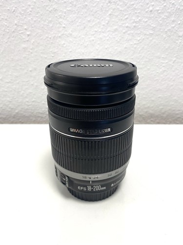 Canon 200mm 3 5 - canon, 18-200mm