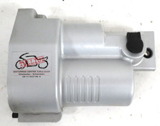 BMW R1150GS Adventure