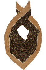 Codello Schal Damen Tuch