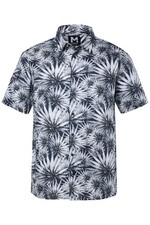 Men Plus Herren große