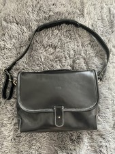 Herren Aktentasche College