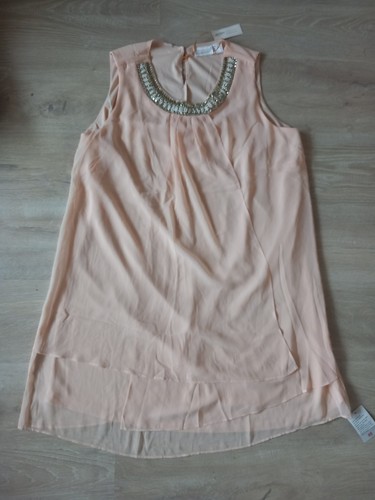 Kleid sommerkleid - /,