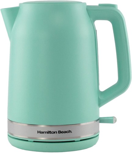 Hamilton beach ella - beach, 1,7l