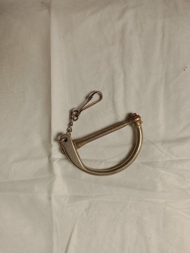 Bundeswehr seesack 120 - seesack, liter