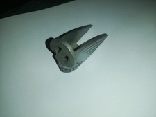 Dürkopp Fahrrad Emblem Moped