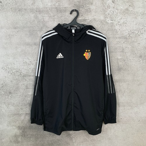 Basel 2020 2021 - basel, training