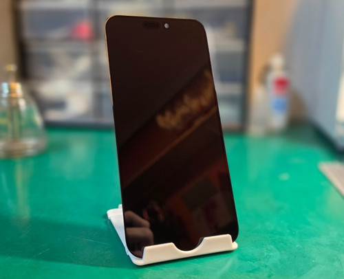 Apple iphone pro max - iphone, 15