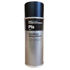 Koch Chemie Plastiklack-Spray