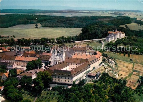 Mallersdorf-Pfaffenberg