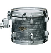 TAMA Starclassic Walnut Birch