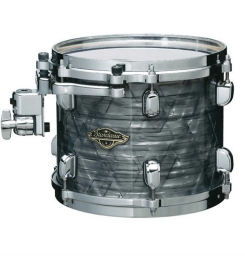 Tama starclassic walnut birch - starclassic,