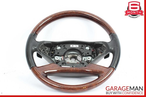 Mercedes w221 s550 s400 - 10-13,