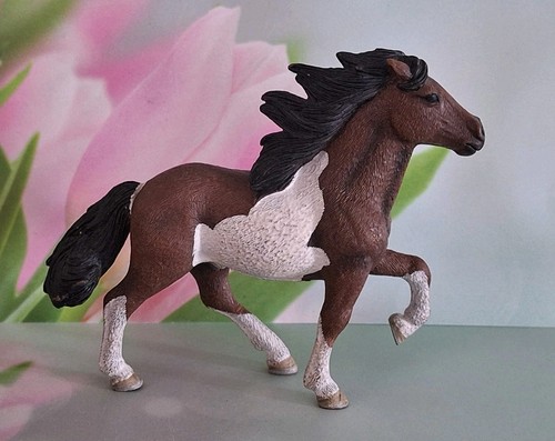 Schleich 13707 island pony - 13707,