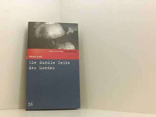 Die dunkle seite - seite, des