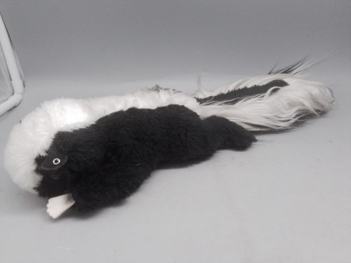Steiff floppy - steiff,