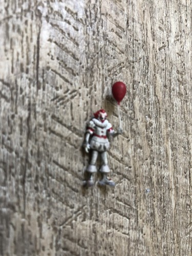 Figuren gebraucht böser - figuren,