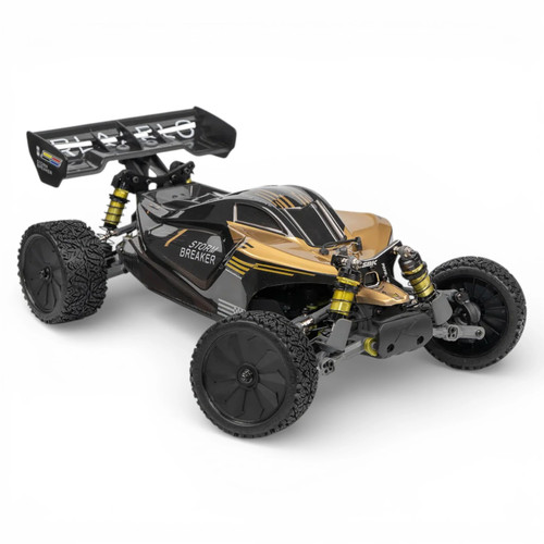 Rlaarlo sbk10 storm breaker - rlaarlo,