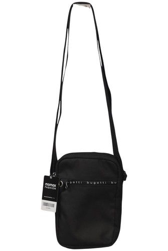Bugatti tasche herren - tasche,