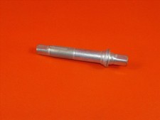 Retro Vintage Oldtimer Fahrrad Tretlagerwelle 4 Kant Glockengetriebe NOS #2