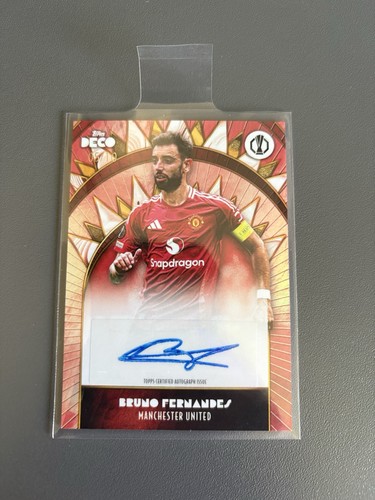Bruno fernandes auto 10 - bruno,