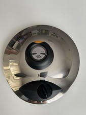 AMC Schnellkochtopfdeckel Soft