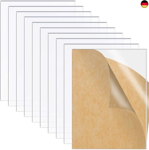 Marken acrylglas - marken,