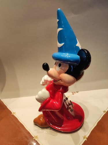 Micky maus spieluhr - maus, von
