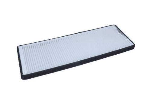 Filter innenraumluft für - filter,