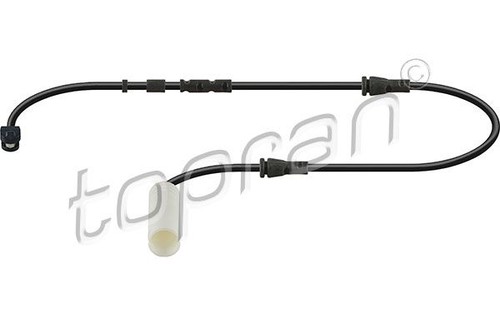 Topran 502 008 - 502, sensor