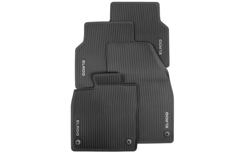 Neu original skoda - skoda, elroq