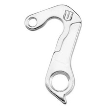Schaltauge 266778 für - schaltauge,