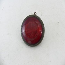 DKW RT 175 EZ:58 Rücklicht Licht Hella 19269