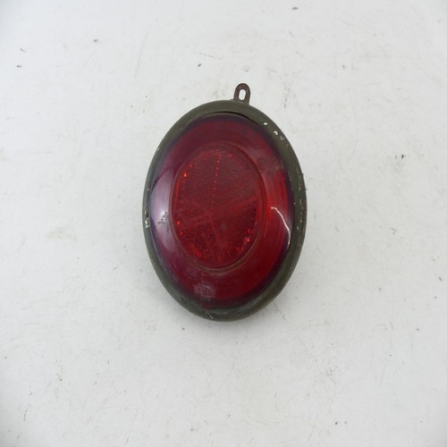 Dkw 175 58 rücklicht - 175, ez:58