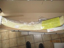 Heckspoiler Opel Vectra B